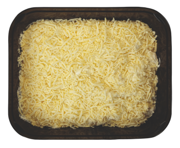 Kartoffelgratin 3000g